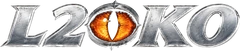 L2OKO